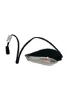 Left Arrow For Ducati Xdiavel Panigale Scrambler Monster Right Post Cd 53010225B. Fixed Price $46.81.