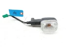 13 Yamaha Zuma YW50 Rear Left Turn Signal Flasher Indicator Light. Fixed Price $24.99.