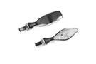 Puig Pair, Turn Signals Sparkly Homologados. Fixed Price $55.35.