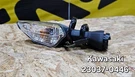 Kawasaki Rr/lh Lamp Assembly 23037-0446. Fixed Price $54.99.