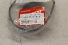 Honda CBR600RR 33650-MJC-315. Fixed Price $41.57.