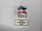 Honda 2011-2013 Cb Left Turn Signal Stay 33942-KPP-T00 New Oem. Fixed Price $26.00.