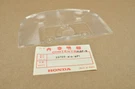 Nos Honda 1978-81 CX500 1979 CB750K Tail Light Sub Lens 33705-415-671. Fixed Price $24.24.
