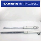 2005 99-05 Yamaha Front Forks Suspension Oem Dampers. Fixed Price $109.00.