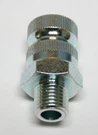 GL1000 1975-78 Front Turn Signal Mounting Stay 90129-371-000 / 90129-431-670 New. Fixed Price $14.45.