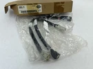 Nos Harley Davidson Jumper Wire Harness Kit 15" 70693-10 70734-10 70699-10 New. Fixed Price $29.99.