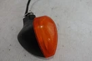 Yamaha FZ09 MT09 2017, Turn Signal Front Right Part # BS2-83320-11-00. Fixed Price $22.25.