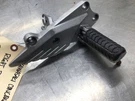 2009 Kawasaki Concours ZG1400A Abs Oem Right Front Foot Rest Peg Step. Fixed Price $29.95.