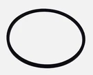 1997-2007 Honda Shadow VT750 VT1100 Oem Turn Signal Lens Gasket 33407-MBA-611. Fixed Price $24.99.