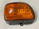 Honda Goldwing GL1800 Indicator Light Used Stanley # P0903 Left. Fixed Price $15.99.
