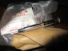 Honda Oem Cb Cx Signal Bolt New 90155-413-003. Fixed Price $44.99.