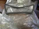 Harley Davidson Oem Gasket New 58718-82. Fixed Price $29.99.