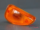 1992 - 2001 Genuine Bmw 1100 Rs Front Left Turn Signal New. Fixed Price $38.25.