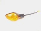 2018 Honda CTX700 Rear Left Turn Signal Indicator Light Free Shipping. Fixed Price $43.72.