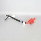 2007-2013 Bmw X5 X6 Positive Battery Cable Oem. Fixed Price $37.17.