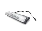 Front Left Right Turn Signals Set 2013 Ducati Diavel Carbon 3269. Fixed Price $84.69.