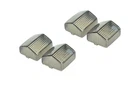 4PC Fit Honda 2003-17-18-19-2020 NPS50 Ruckus Blinker Indicator Turn Signal Lens. Fixed Price $53.10.