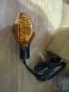 2019 2017 Honda CMX500 CMX300 Rebel Front Turn Signal Right Oem. Fixed Price $59.99.