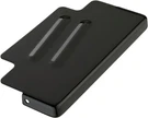Parts Unlimited Agm Maintenance-free Battery YTX12A-BS 2113-0378. Fixed Price $75.95.