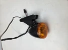 3 Rear Blinker Clean Harley Davidson Sportster Xl 1200 Roadster 67800214. Fixed Price $100.72.