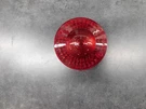 Yamaha Dt Rear Turn Signal Lens Nos 341-83332-70 2330. Fixed Price $30.00.