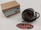 Genuine Harley Davidson Rear Smoked Turn Signal Assy 69196-03. Fixed Price $65.77.