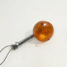 Suzuki Gs 1000 EZ:80 Front Left Or Right Turn Signal 57119. Fixed Price $20.98.