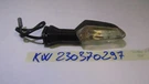 Rear Left Turn Signal Assy Kawasaki Versys 650 10 13. Fixed Price $62.71.