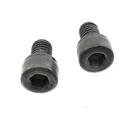 2004 Suzuki Intruder Volusia VL800 Oem Front Turn Signal Bracket Bolts. Fixed Price $11.69.