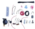 Atv Tek UTVSLK1, Universal Street Legal Kit For &. Fixed Price $193.32.