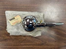 New Oem Yamaha Front Turn Signal 3F9-83310-K0-93 Fits 1980-81 XS400. Fixed Price $50.00.