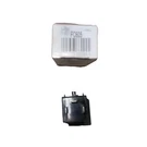 Hazard Warning And Turn Signal Flasher Tridon EP34, FC605. Fixed Price $27.00.