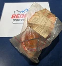 Nos Honda C70 CB100 CL70 CT70 CT90 S90 ST90 XL250 XL70 Turn Signal 33400-056-671. Fixed Price $95.99.