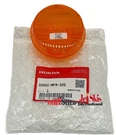 Oem Honda 33401-MFR-305 Turn Signal Lens (1998-2018). Fixed Price $9.95.