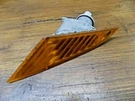 Bmw Abs 2006 Front Left Hand Side Indicator. Fixed Price $26.88.