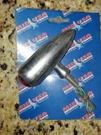11429 Light Custom Bullet Turn Signals HARLEY2. Fixed Price $31.28.