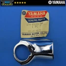 New Yamaha R5B R5C 350 DS7 250 Turn Signal Flasher Mount Bracket Oem 278-8332. Fixed Price $86.64.