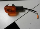 Nos Honda Oem Rear Lh Turn Signal Assy 99-00 & 04-06 CBR600 33650-MBW-671. Fixed Price $149.99.