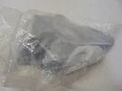 S121T1 80100-KPP-T00 Honda 2011-2020 CBR250/300 New Oem Rear Fender. Fixed Price $19.99.