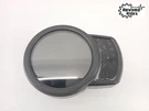 21-24 Honda Rebel CMX1100 Oem Gauge Speedometer 37100-MLA-A02. Fixed Price $349.99.