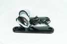 06 Harley Touring Flhx Street Glide Oem Front Left Right Turn Signal Indicators. Fixed Price $166.50.