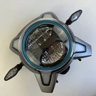 Cfmoto Cl-x Sport CF700 2021 Front Headlight Lamp Indicators. Fixed Price $347.38.