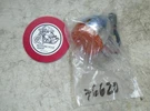 Honda CB500 Emgo 60-76620 Turn Signal Replacement For 33400-MK7-671. Fixed Price $10.86.
