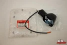 New Honda 2006-2007 Cbr 1000RR Left Indicator Base Part# 33653-MEL-A20. Fixed Price $39.95.