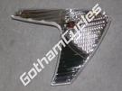 New Oem Ducati ST4S ST3S Left Front Turn Blinker Signals. Fixed Price $79.99.