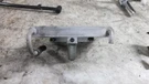 09 Can Am Spyder Roadster Gs Rear Back Left Turn Signal Blinker Indicator. Fixed Price $23.09.