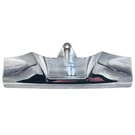 Suzuki Front Turn Signal Stay, 35671-10F00. Fixed Price $340.24.