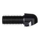 Motogadget, Mo.blaze TENS1 Direction Indicator Ece. Black. Fixed Price $96.60.
