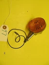 Suzuki GSX750 GSXR1100 Turn Signal Assembly. 35603-06B30-999. Fixed Price $20.00.