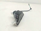 18 Kawasaki Ninja Ex 400 Front Right Turn Signal Flasher Indicator Light. Fixed Price $38.15.